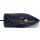 Philips DST7060/20 - 1368984 - zdjęcie 2